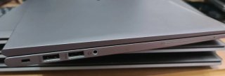 HP ZBook Firefly 14 G7 i7 10th Gen 16GB 512GB SSD