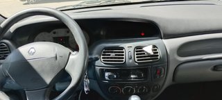 Renault Coupé 1.9 dTi 100 Cv 1999