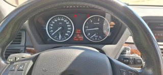 BMW X5 2007