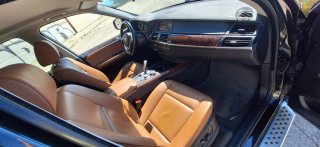 BMW X5 2007