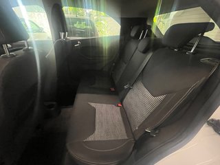Ford Ka+ 2019, 77.000kms, 85cv, 1 año Garantia