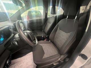 Ford Ka+ 2019, 77.000kms, 85cv, 1 año Garantia