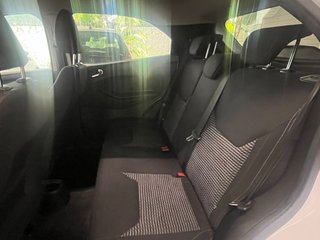 Ford Ka+ 2019, 77.000kms, 85cv, 1 año Garantia