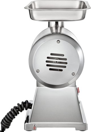 Picadora Carne Eléctrica VEVOR 1100W