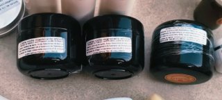 Cuidado Personal Natural un placer para el cuerpo