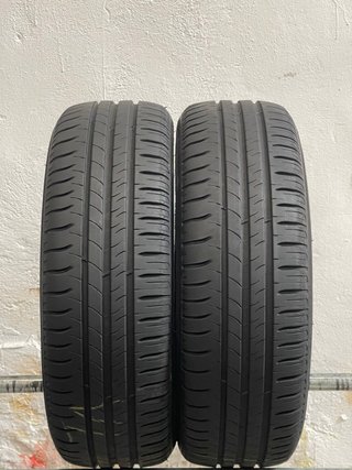 2x 195/65 R16 91H Michelin Energy Saver