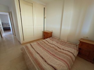 Piso en venta en Los Pacos en Fuengirola