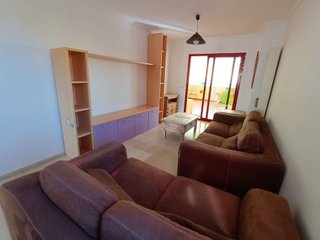 Piso en venta en Los Pacos en Fuengirola
