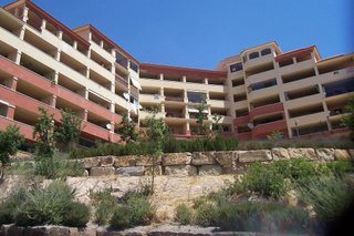 Piso en venta en Los Pacos en Fuengirola
