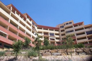 Piso en venta en Los Pacos en Fuengirola