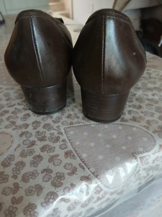 Scarpe donna Sanaflex 38 1/2
