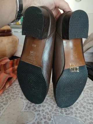 Scarpe donna Sanaflex 38 1/2