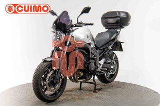 YAMAHA FZ6 N