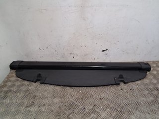 BANDEJA TRASERA MAZDA CX-5 (KE) 133432