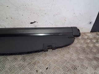 BANDEJA TRASERA MAZDA CX-5 (KE) 133432