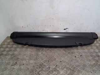 BANDEJA TRASERA MAZDA CX-5 (KE) 133432