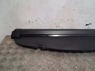 BANDEJA TRASERA MAZDA CX-5 (KE) 133432