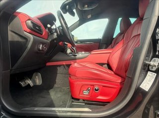 Maserati Levante Modena (2022)