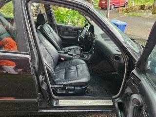 BMW Serie 5 1994