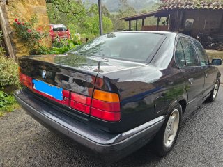 BMW Serie 5 1994