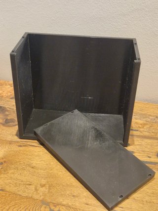 Box ETB Pokémon Rivali Predestinati