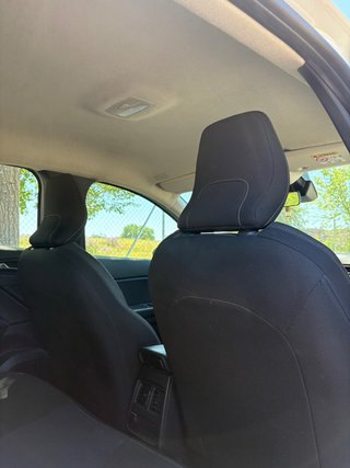 Renault Captur Intens 100CV ECO