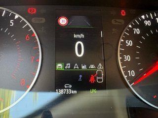Renault Captur Intens 100CV ECO