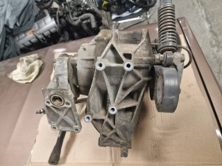 Compresor G60 Gen.3