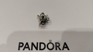 Charm de Mickey Mouse Mago Pandora