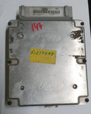 ECU Ford 94FB-12A650-FA