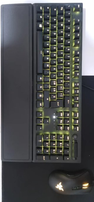 PC da Gaming Completo - i5 10a Gen / GTX 1050Ti /