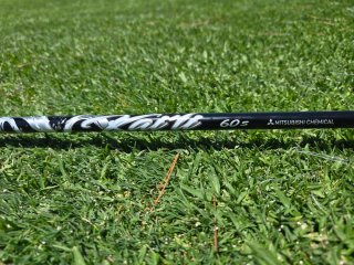 Driver TaylorMade Stealth nuevo