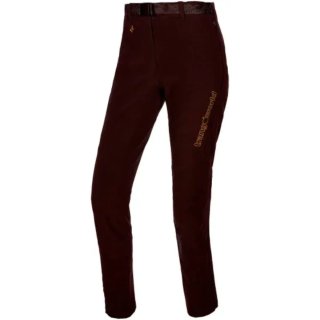 Pantalones Trangoworld Alpinismo, S  Nuevo