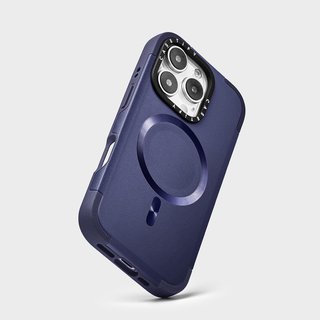CASETiFY funda delgada protección iPhone