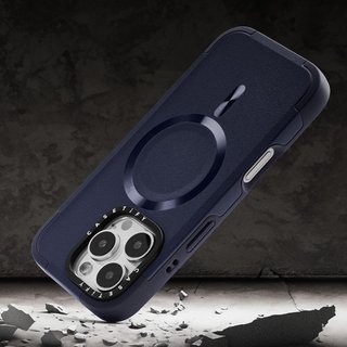 CASETiFY funda delgada protección iPhone