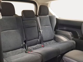 Toyota Land Cruiser 2.8 D-4D GX