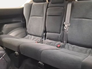 Toyota Land Cruiser 2.8 D-4D GX
