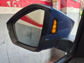 Skoda Kamiq 2024