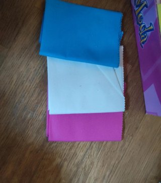 Clementoni Inventa la Moda - Gioco Creativo