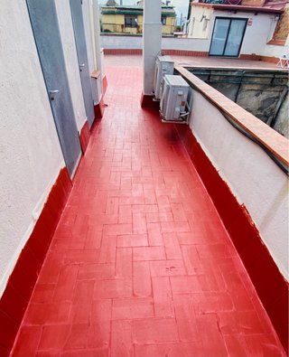 IMPERMEABILIZACION PROFESIONAL D TERRADO 627187030