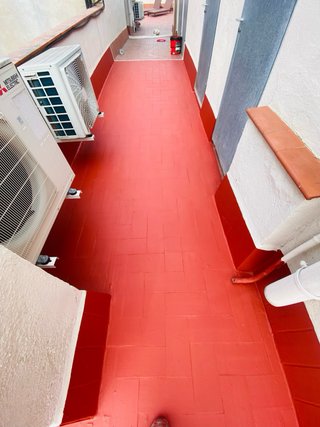 IMPERMEABILIZACION PROFESIONAL D TERRADO 627187030