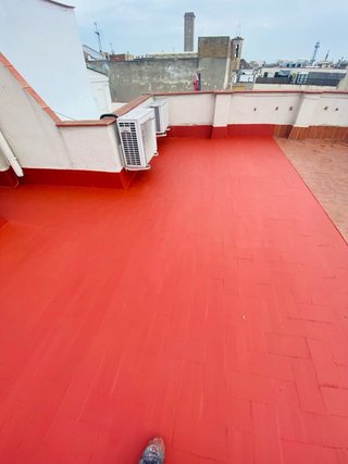 IMPERMEABILIZACION PROFESIONAL D TERRADO 627187030