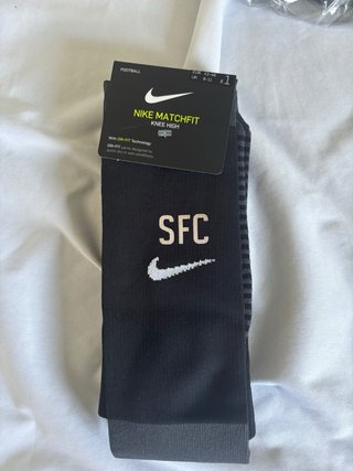 Pantaloneta Sevilla FC + Calcetines regalo