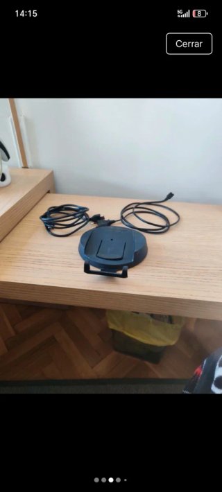 Consola Sony Playstation 5