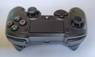 Nacon Wireless joypad asimmetrico PS4 PC
