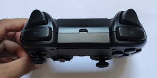 Nacon Wireless joypad asimmetrico PS4 PC