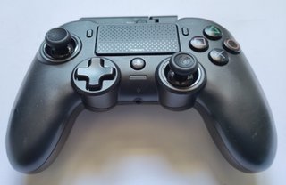 Nacon Wireless joypad asimmetrico PS4 PC