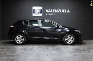 Renault Megane Business Energy dCi 95 SS Euro 6