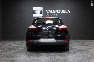 Renault Megane Business Energy dCi 95 SS Euro 6