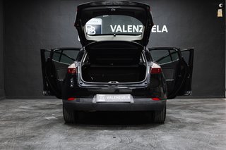 Renault Megane Business Energy dCi 95 SS Euro 6